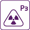 защита от радиоактивных загрязнений
